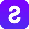 shiftscreen favicon