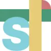 Shiki favicon