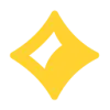 Shimmer favicon
