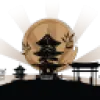 Shinobi favicon