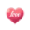 Ship Name Generator favicon