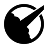 shipable favicon