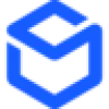 ShipBob favicon