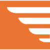 Shipixy favicon