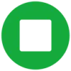 ShipMonk favicon
