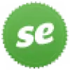 ShippingEasy favicon