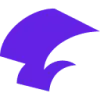 Shippit favicon