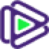 Shiprocket Fulfillment favicon