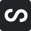 Shipup favicon
