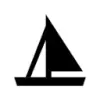 Shipway favicon