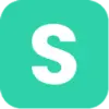 Shizune favicon