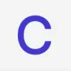 shop.claros.so favicon