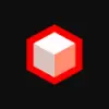ShopAR favicon