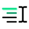 ShopGPT favicon