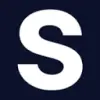 Shopia favicon