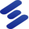 Shoppeez favicon