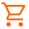 ShoppingBuddy favicon