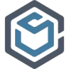 ShoppingScraper favicon