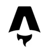 Shoppr AI favicon