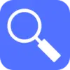 ShopScan.app favicon