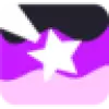 Shopsta favicon