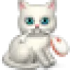 Shortcat favicon
