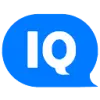 ShortlistIQ favicon