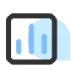 Shorts Generator AI favicon