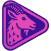 Shorts Goat favicon