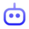 Shortsbot favicon