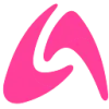 ShortsFarm favicon