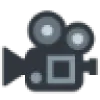 ShortsPro favicon