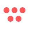 ShotVu favicon
