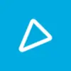 Shoutem favicon
