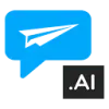 Shoutout.ai favicon