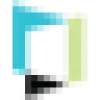 ShowMe favicon