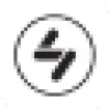 Shram favicon