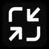 Shrinked.ai favicon