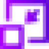 Shrink.media favicon