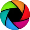 Shutter Encoder favicon