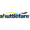 Shuttlefare.com favicon