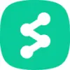 Shuuka favicon