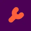 Sianty Garage Management Software favicon
