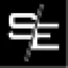 Sickening Events favicon