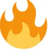 Sickrate favicon