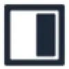 SideHint favicon