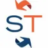 Sidetrade favicon