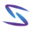 Siedesk favicon