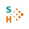 Siemens Healthineers favicon