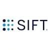 Sift Healthcare favicon